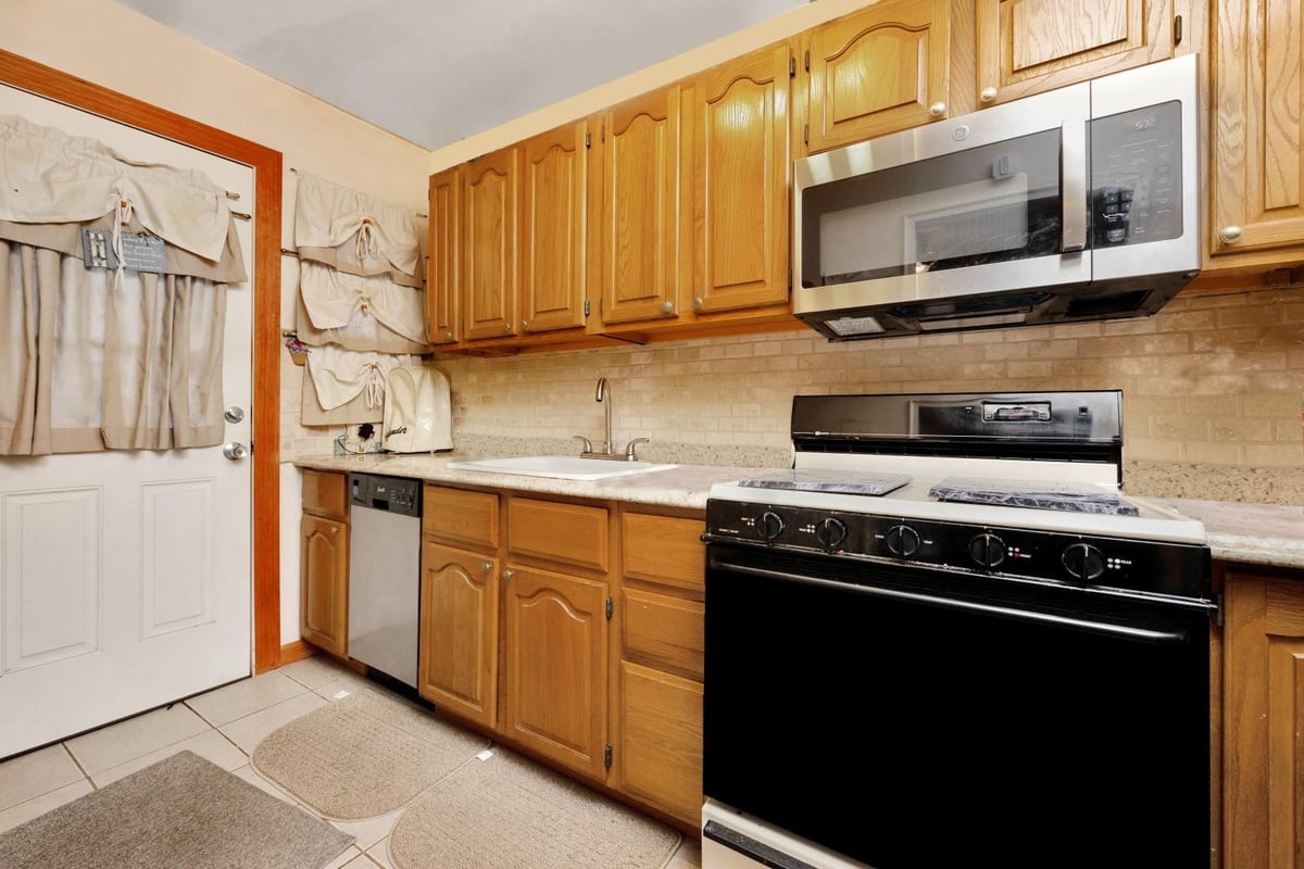 Photo for 221-22 Manor Road - 221-22 Manor Road Cooperative in Jamaica, Queens