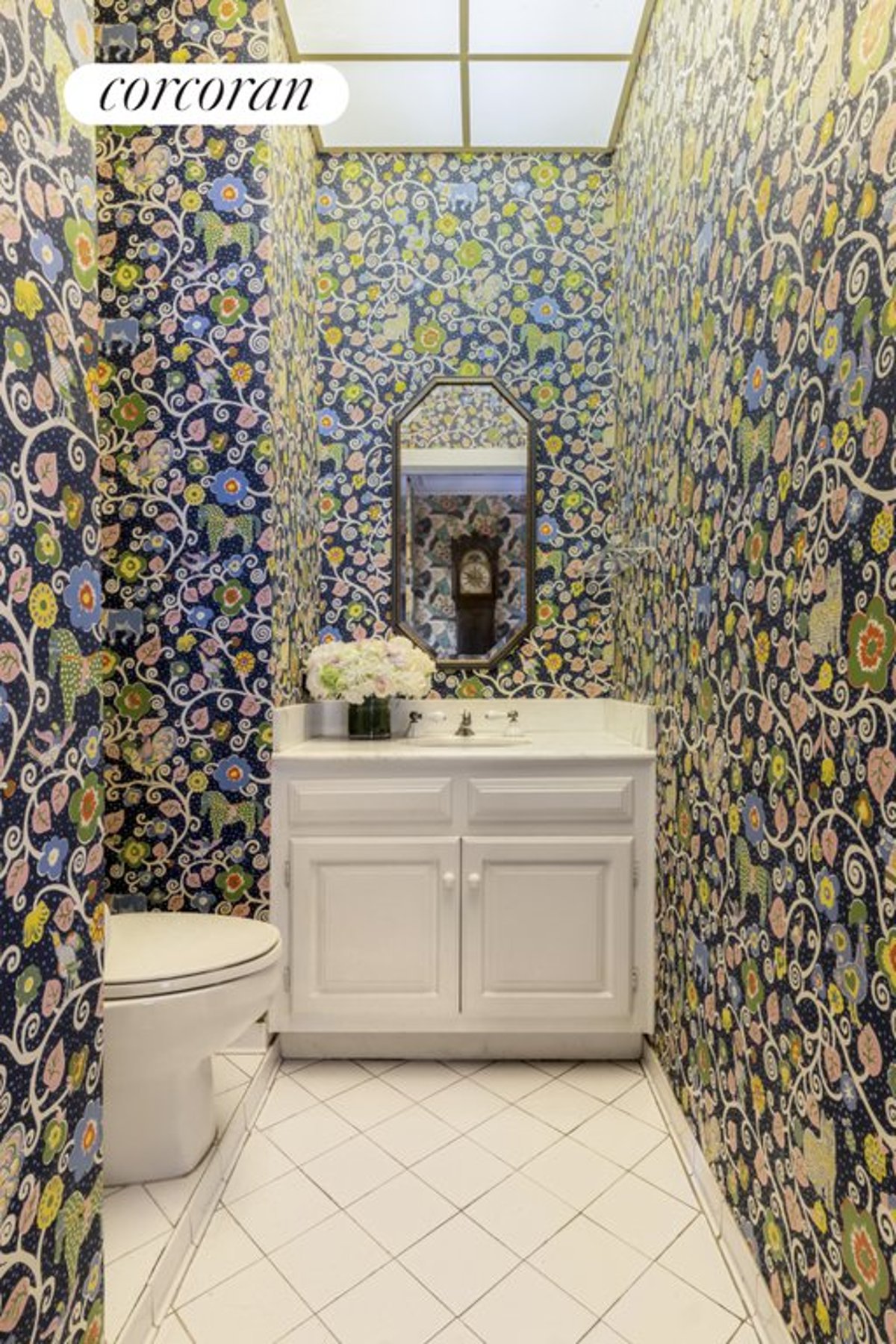 Photo for One Lincoln Plaza - 20 West 64th Street Condominium in Upper West Side, Manhattan