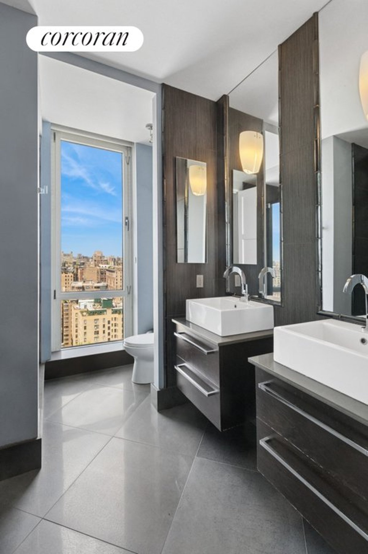 Photo for The Richmond Condominium - 201 East 80th Street Condominium in Yorkville, Manhattan