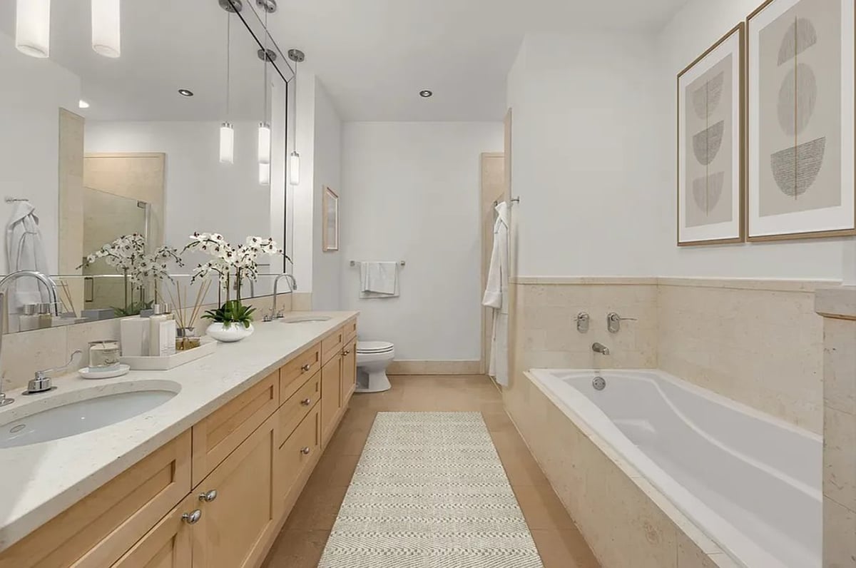 Photo for Chelsea Mercantile - 252 Seventh Avenue Condominium in Chelsea, Manhattan