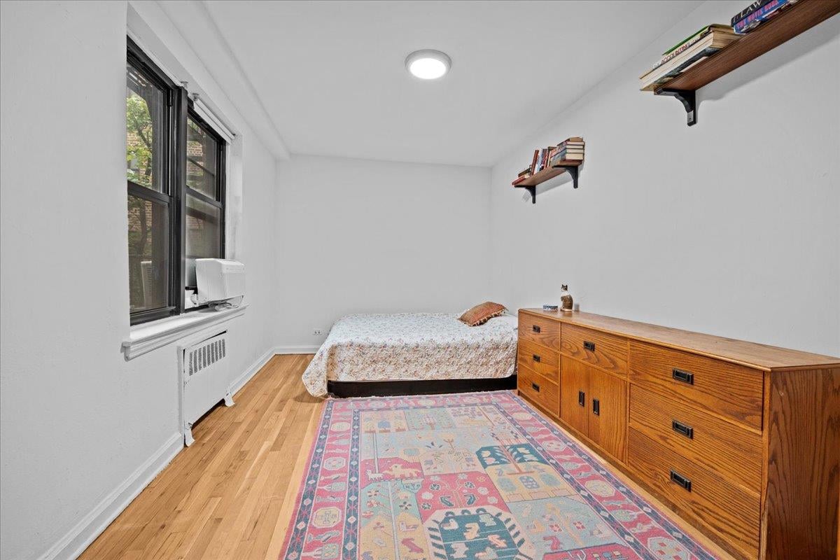 Photo for 3840 Greystone Avenue - 3840 Greystone Avenue Cooperative in Fieldston, Bronx