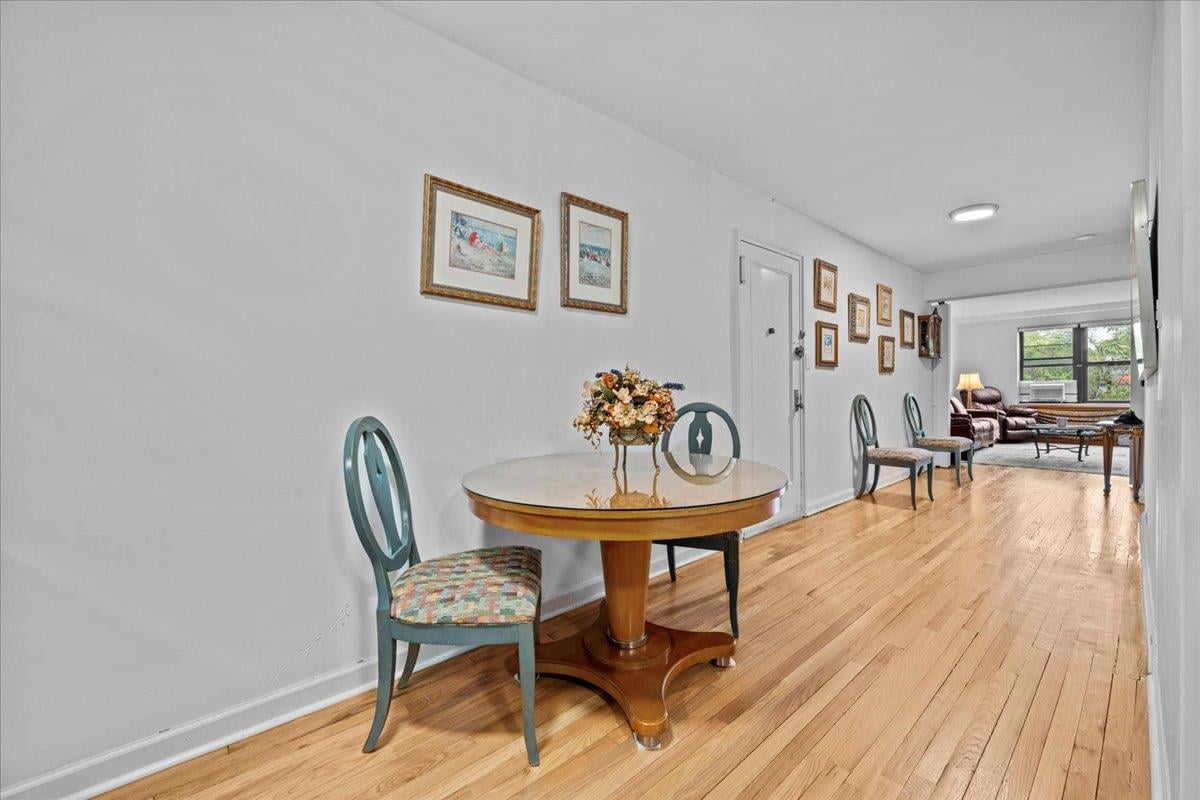 Photo for 3840 Greystone Avenue - 3840 Greystone Avenue Cooperative in Fieldston, Bronx