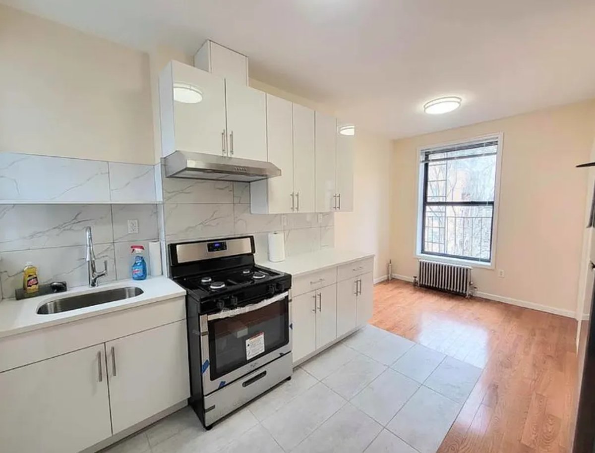 Photo for 317 East 3rd Street - 317 East 3rd Street Cooperative in East Village, Manhattan