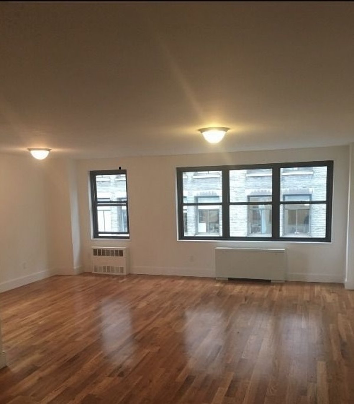 Photo for Mayfair Fifth - 96 5th Avenue Rental Building in Flatiron, Manhattan