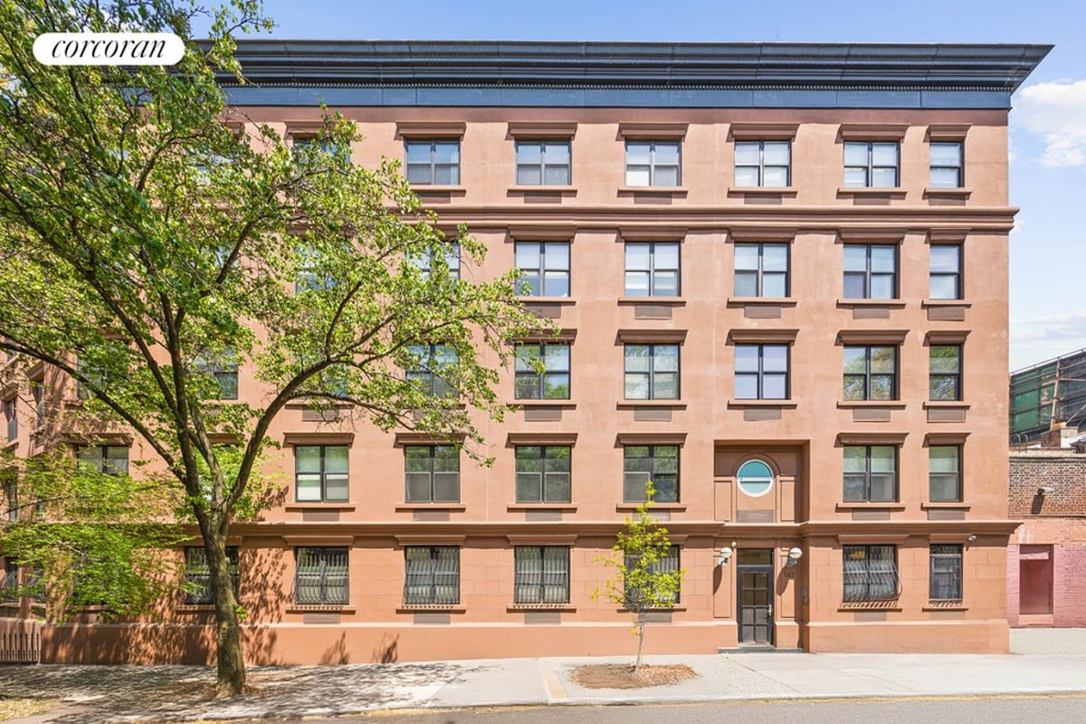 Photo for Park Place Condominiums - 145 Park Place Condominium in Park Slope, Brooklyn