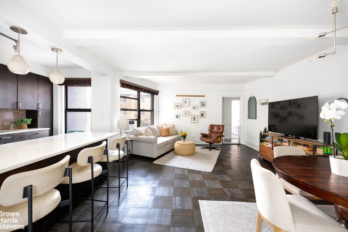 Photo for 35 West 92nd Street - 35 West 92nd Street Cooperative in Upper West Side, Manhattan