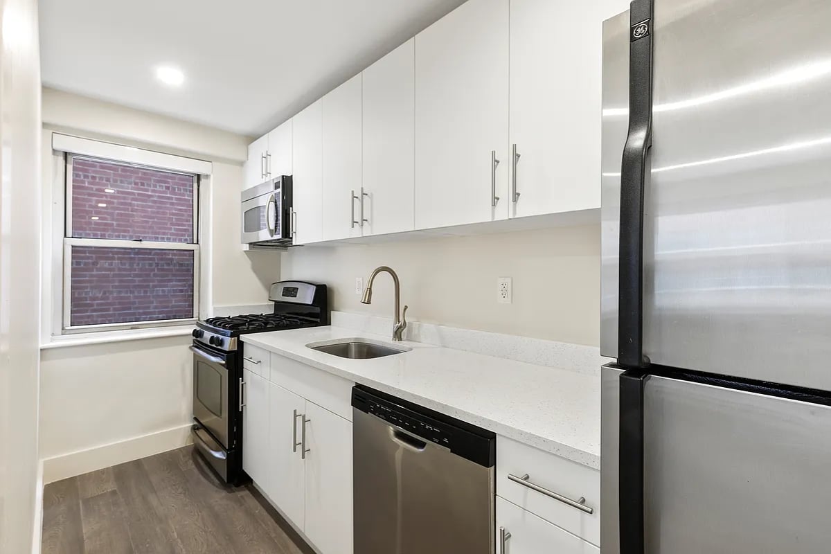 Photo for 60 EAST 12 STREET - 60 East 12th Street Rental Building in Greenwich Village, Manhattan