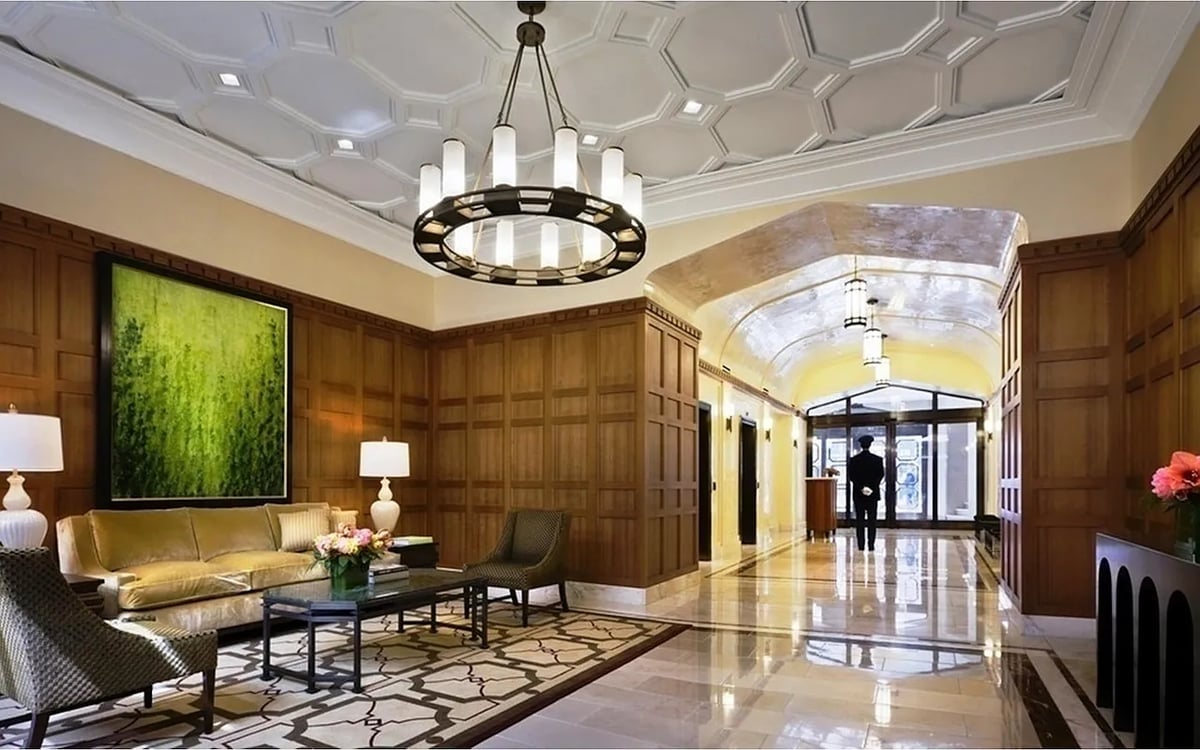 Photo for The Brompton - 205 East 85th Street Condominium in Upper East Side, Manhattan