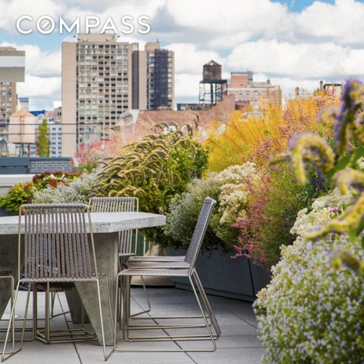 Photo for Soho Mews - 311 West Broadway Condominium in Soho, Manhattan