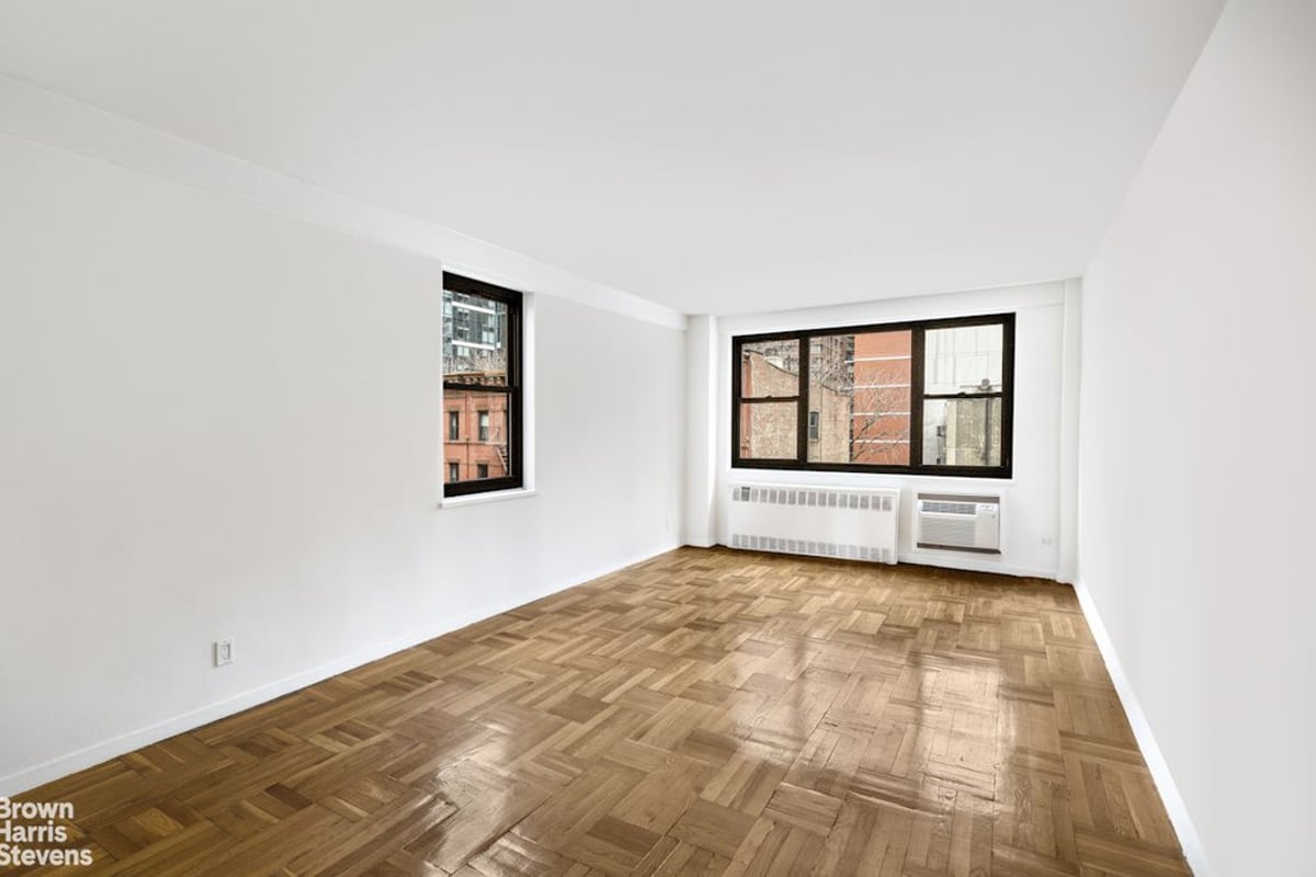 Photo for Timston - 250 East 39th Street Rental Building in Murray Hill, Manhattan