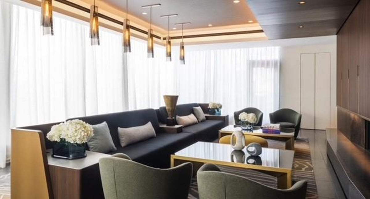 Photo for Tangram House South - 133-27 39th Avenue Condominium in Flushing, Queens