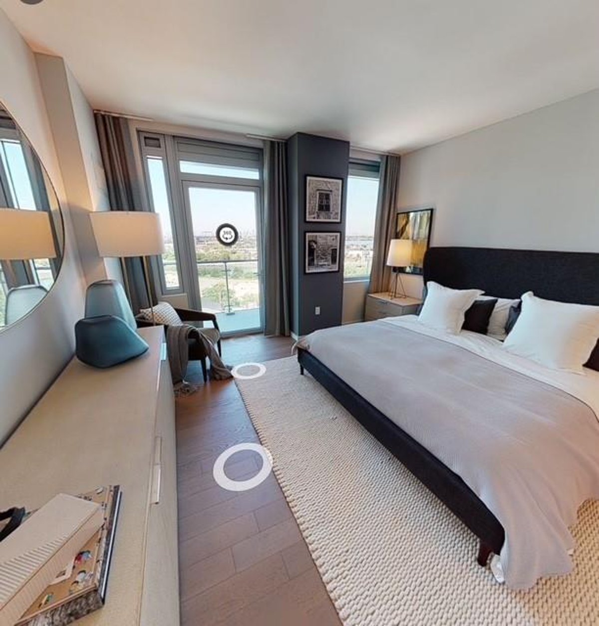 Photo for Tangram House South - 133-27 39th Avenue Condominium in Flushing, Queens