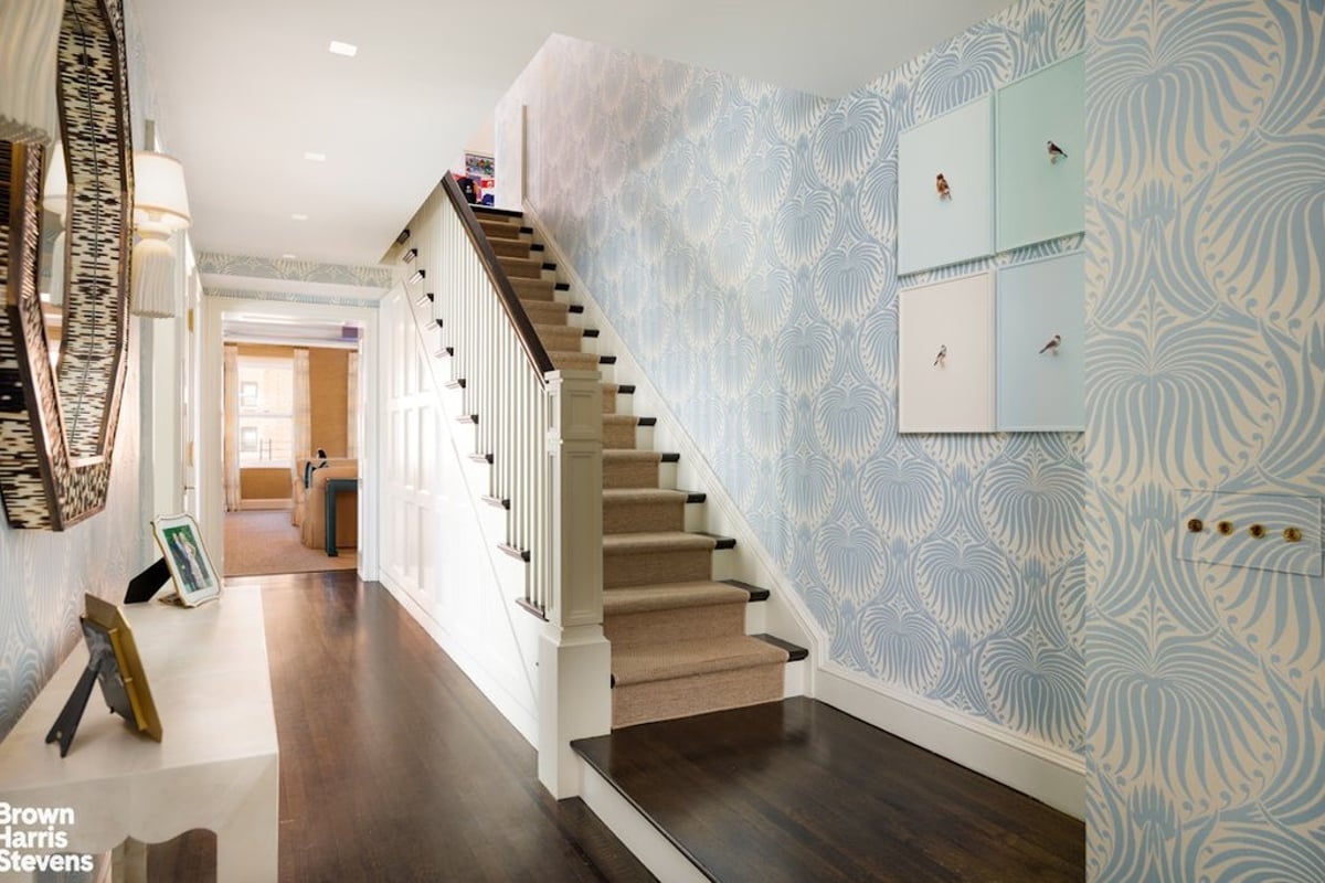 Photo for The Viewest - 277 West End Avenue Cooperative in Upper West Side, Manhattan