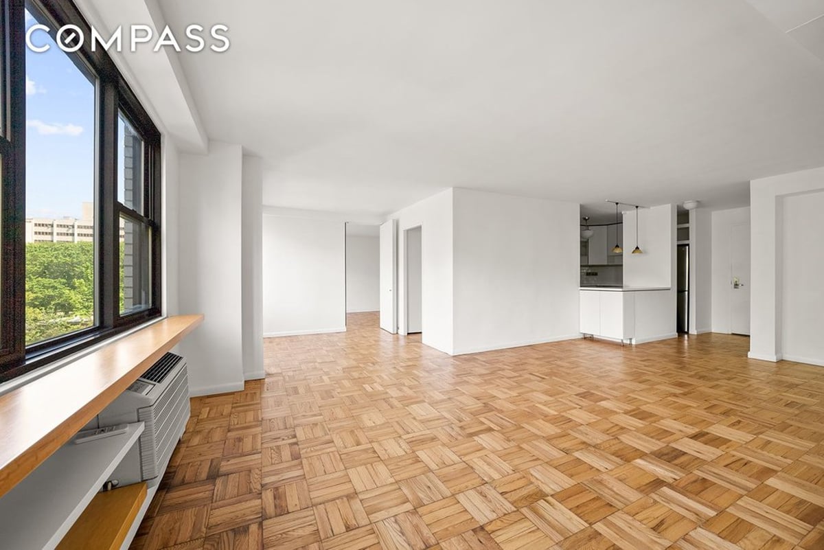 Photo for The Rutherford - 230 East 15th Street Cooperative in Gramercy Park, Manhattan