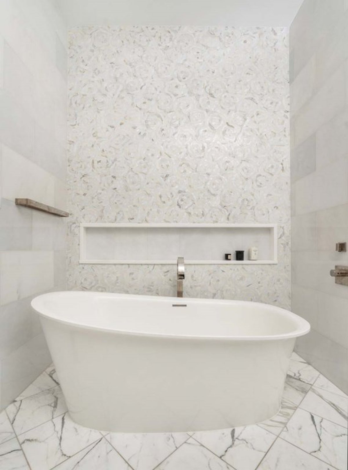 Photo for 260 PARK AVENUE SOUTH - 260 Park Avenue South Condominium in Flatiron, Manhattan