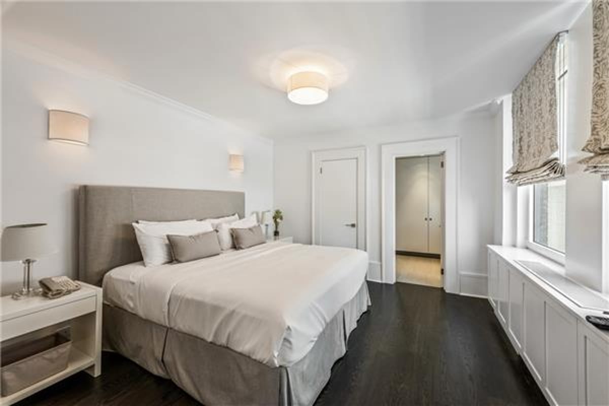 Photo for One11 Residences - 111 West 56th Street Condominium in Midtown, Manhattan