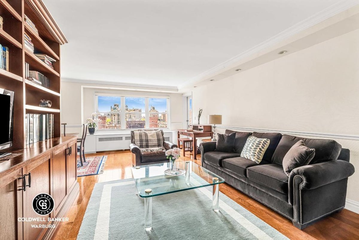 Photo for 1199 Park Avenue - 1197 Park Avenue Cooperative in , Manhattan