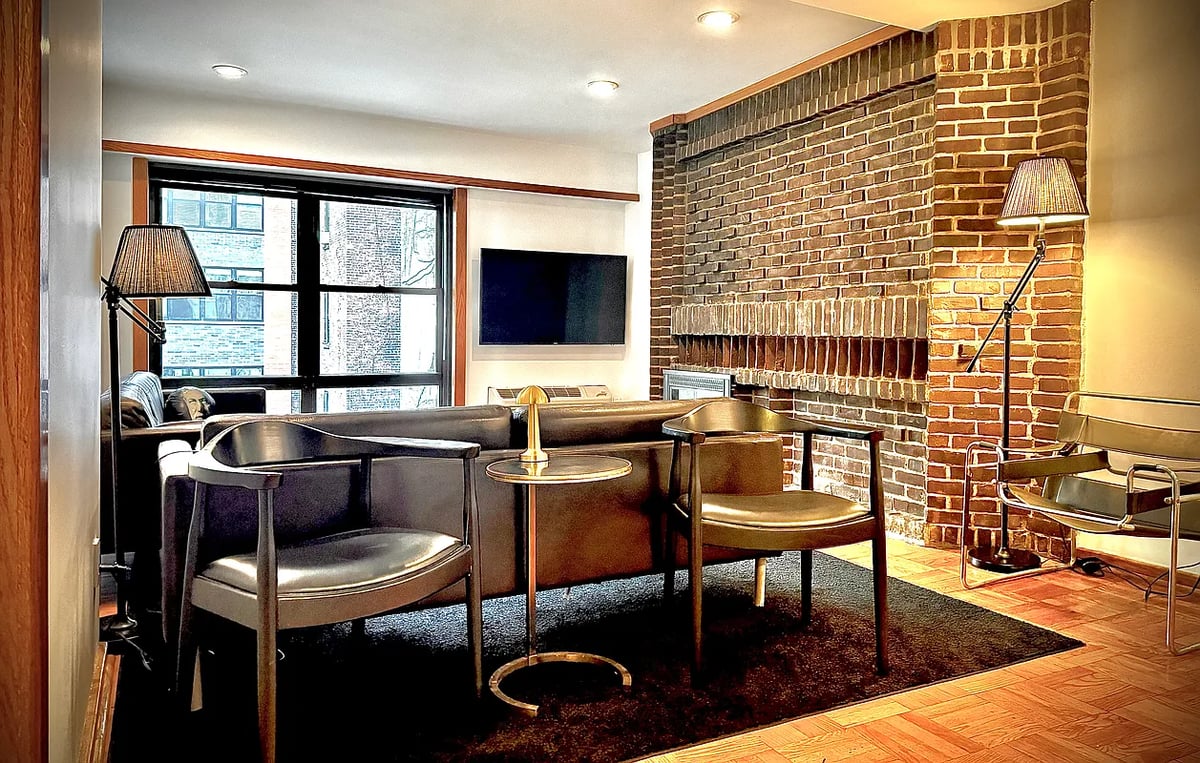 Photo for 260 West 22nd Street - 260 West 22nd Street Cooperative in Chelsea, Manhattan