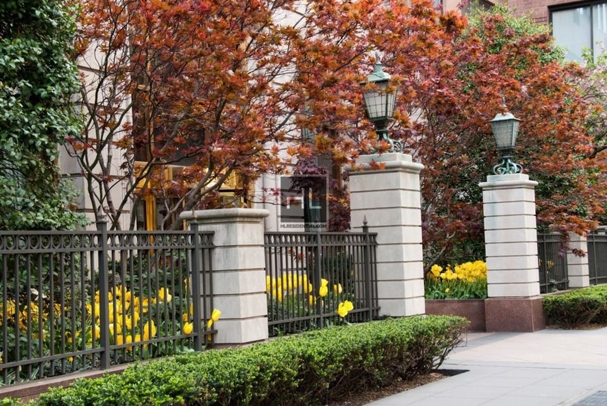 Photo for The Lucerne - 350 East 79th Street Rental Building in Lenox Hill, Manhattan