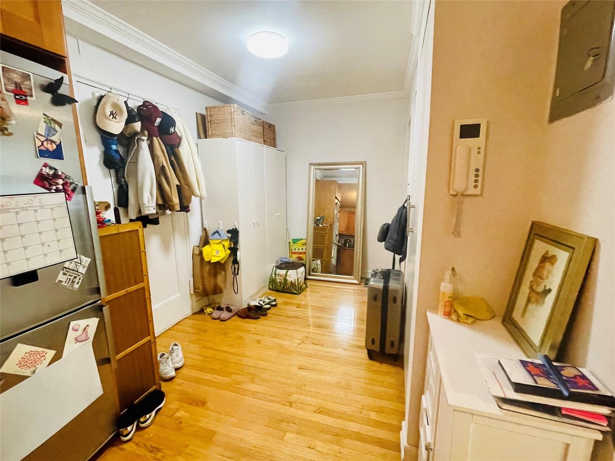 Photo for 305 West 18th Street - 305 W. 18th St. Condominium in Chelsea, Manhattan