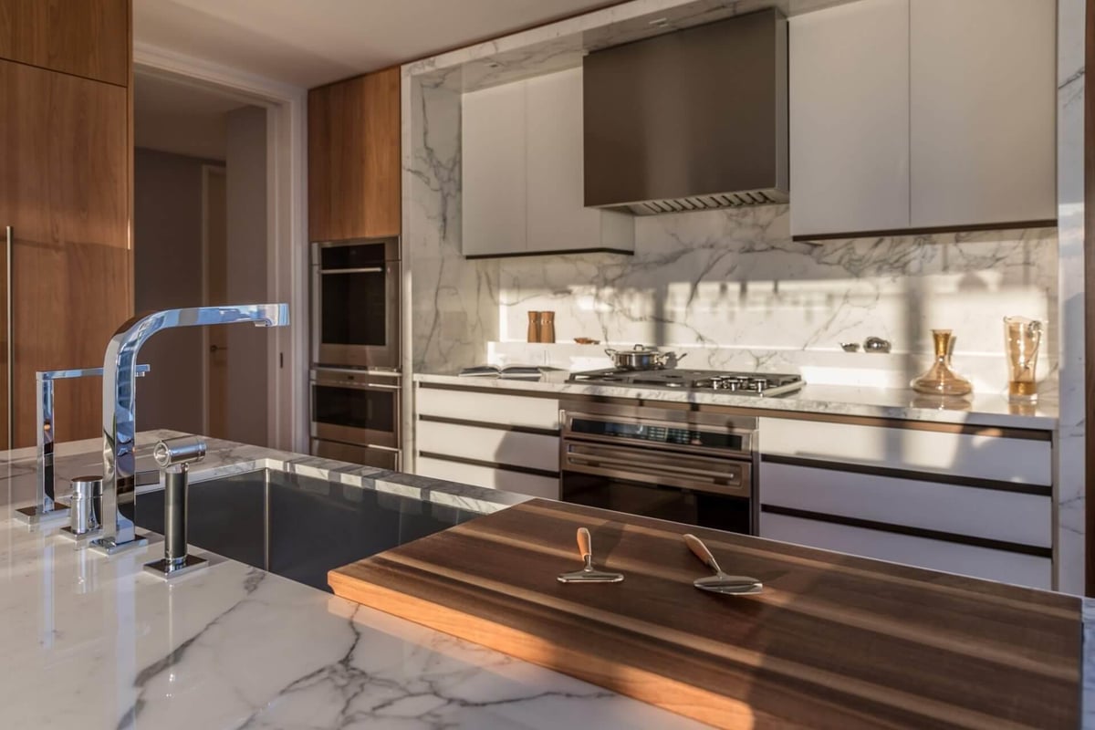 Photo for One West End - 1 West End Avenue Condominium in Lincoln Square, Manhattan