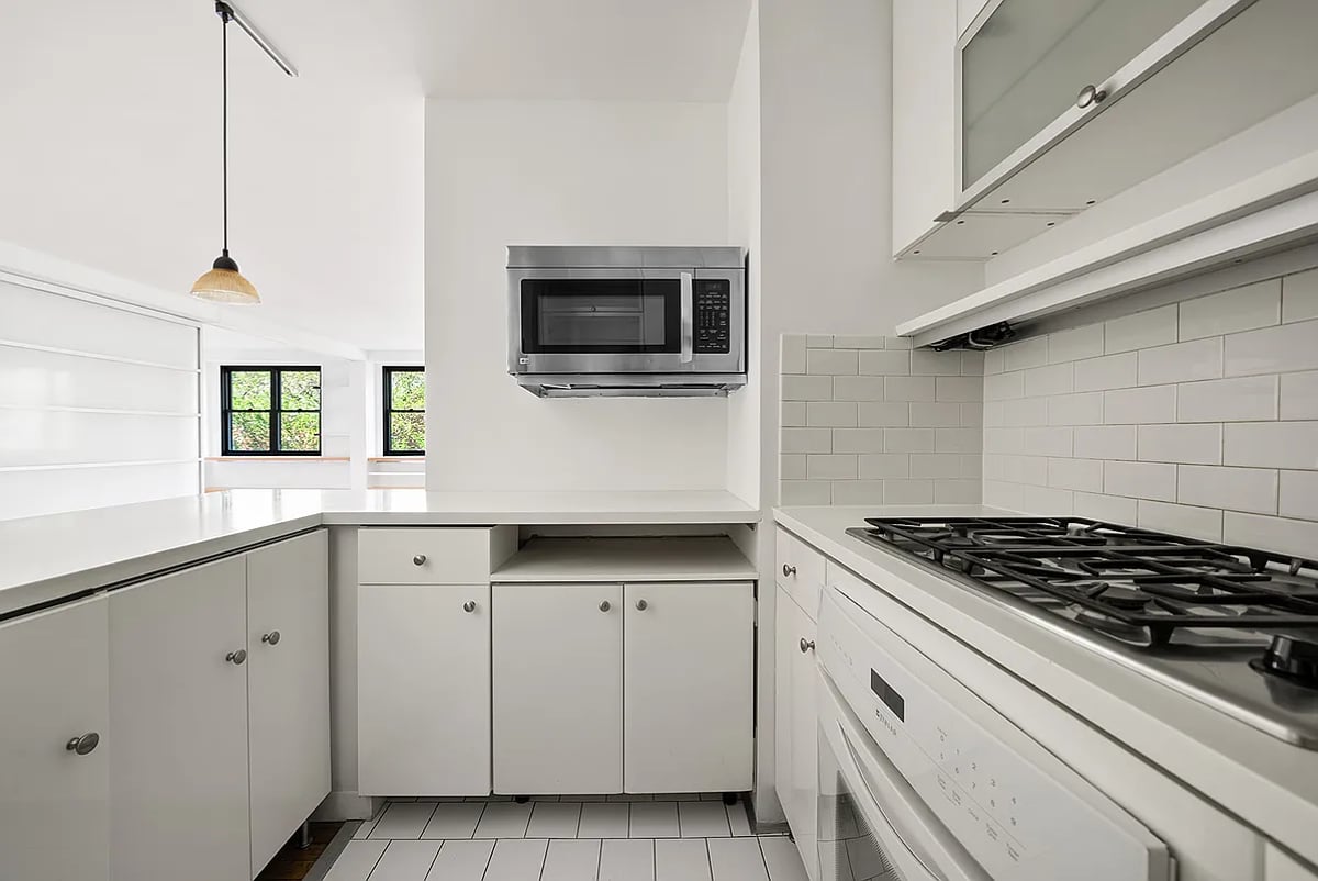 Photo for The Rutherford - 230 East 15th Street Cooperative in Gramercy Park, Manhattan