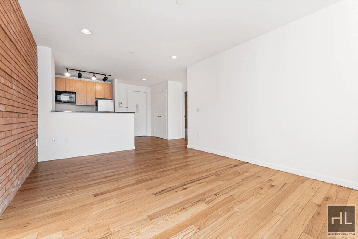 Photo for Deco East - 222 East 3rd Street Rental Building in East Village, Manhattan