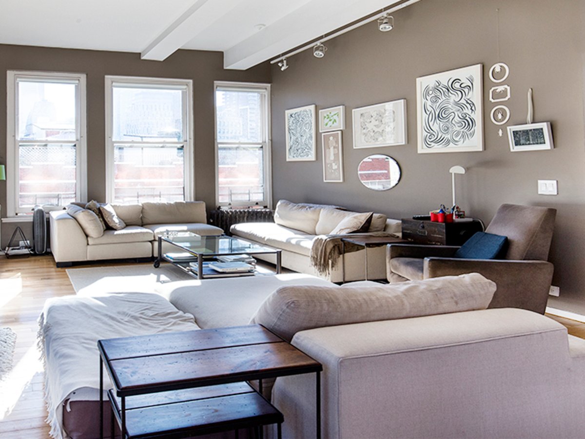 Photo for 100 Hudson Street - 100 Hudson Street Cooperative in Tribeca, Manhattan