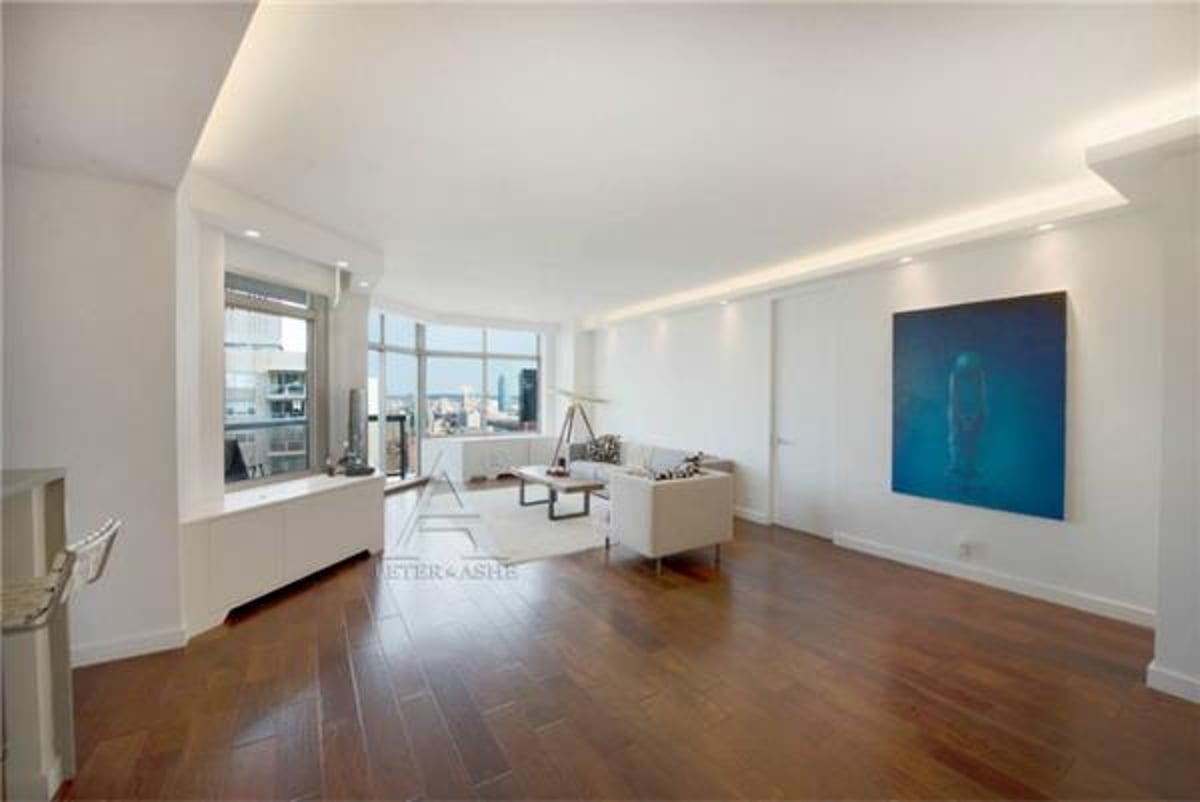 Photo for The Royale - 188 East 64th Street Condominium in Upper East Side, Manhattan