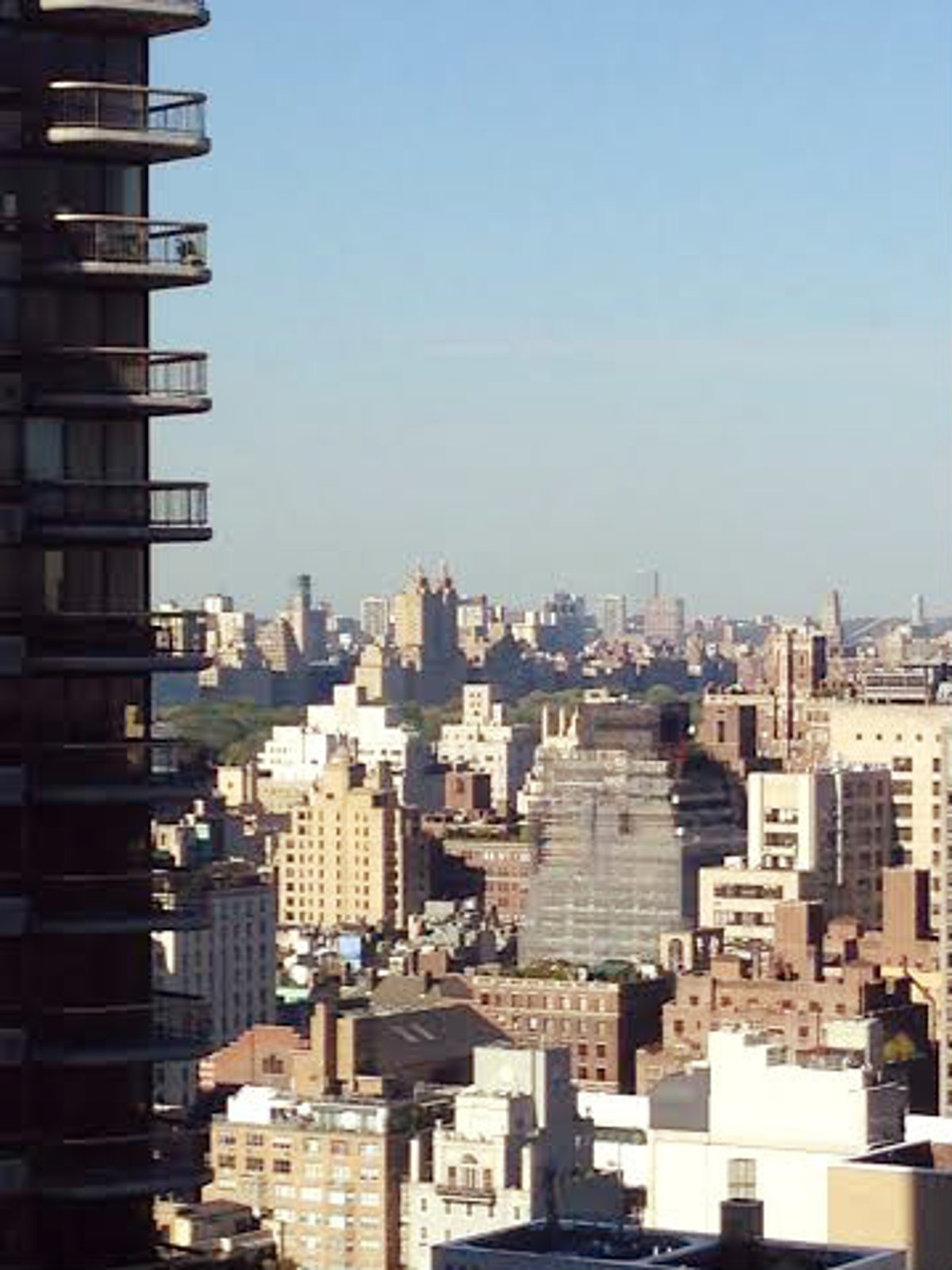 Photo for The Savoy - 200 East 61St Street Condominium in Upper East Side, Manhattan