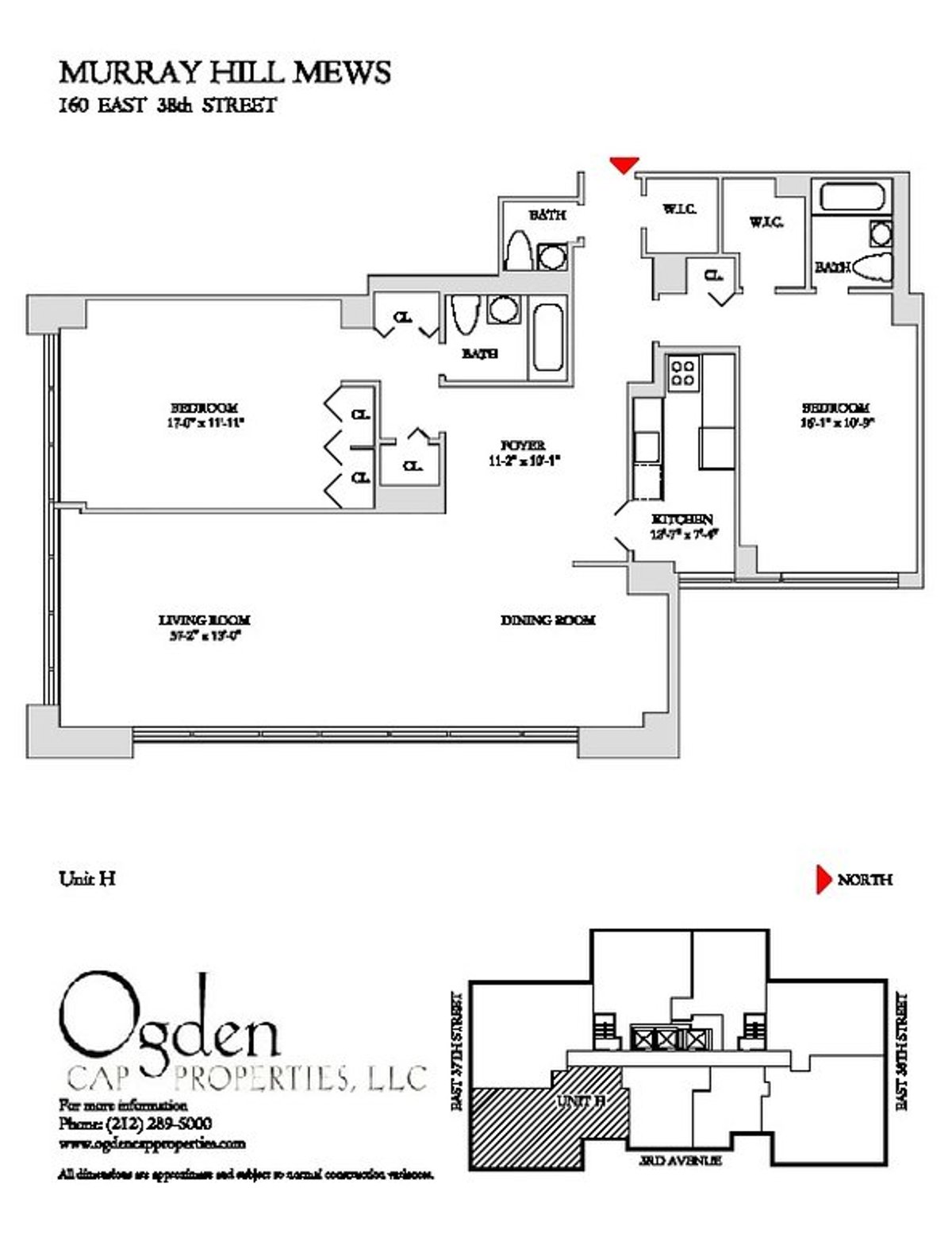 Photo for 160 East 38th Street - 160 East 38th Street Cooperative in Murray Hill, Manhattan