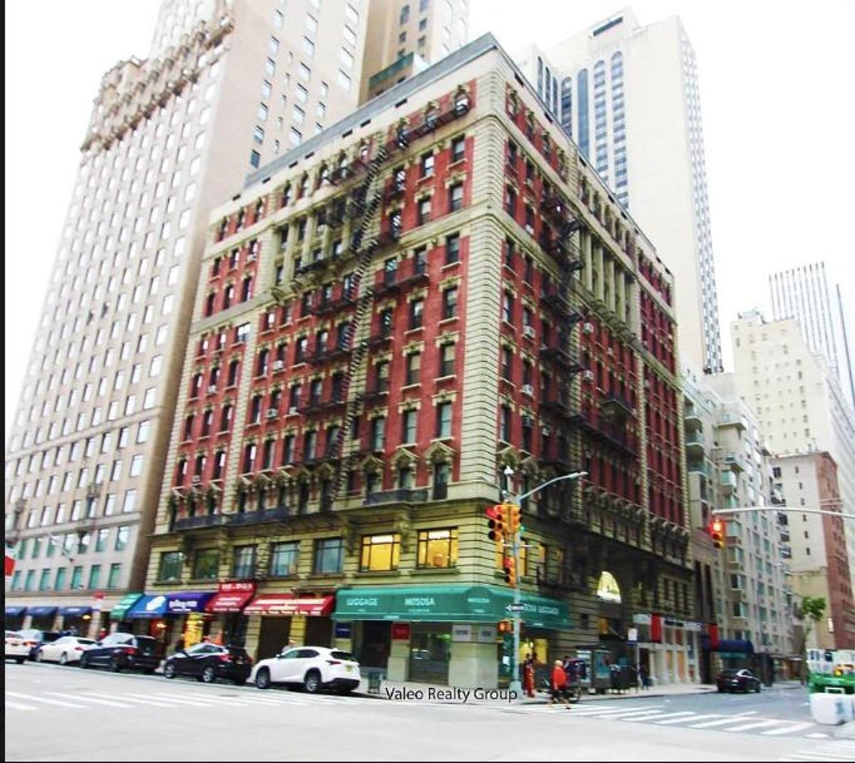 Photo for The Coronet - 57 West 58th Street Condominium in Midtown, Manhattan