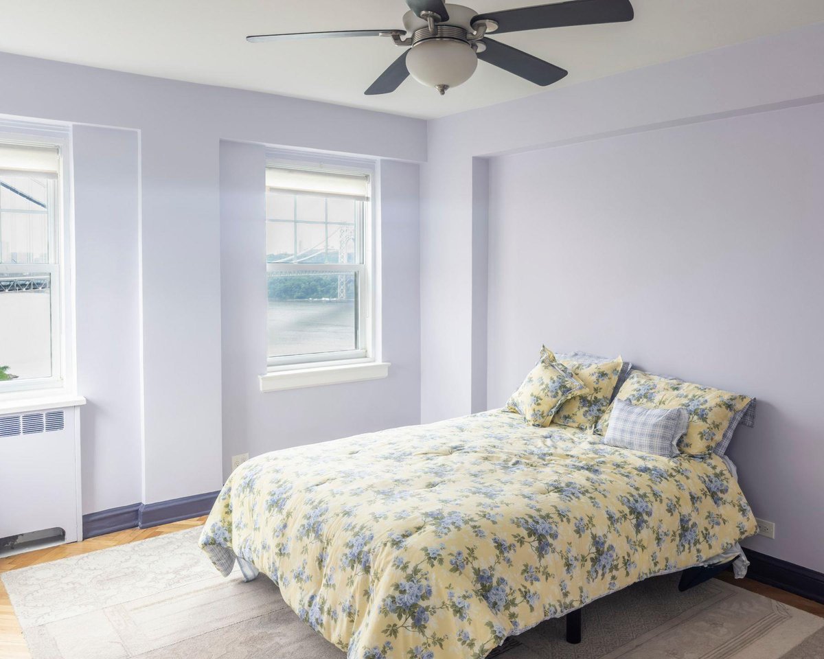 Photo for Castle Village - 110-200 Cabrini Boulevard Cooperative in Washington Heights, Manhattan