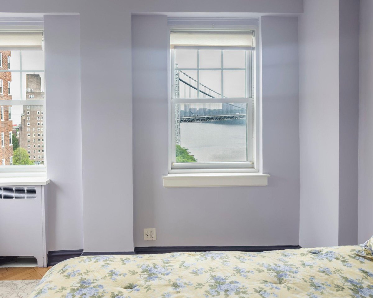 Photo for Castle Village - 110-200 Cabrini Boulevard Cooperative in Washington Heights, Manhattan