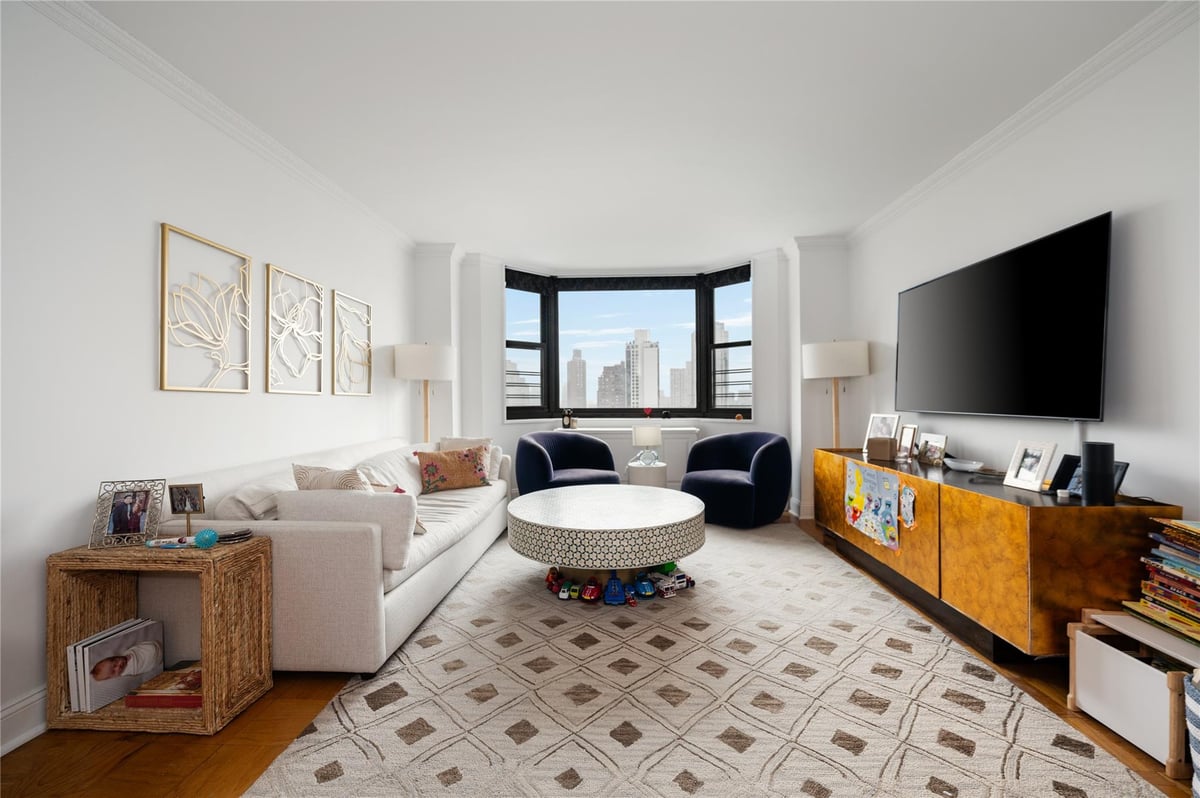 Photo for 200 East 90th Street - 200 East 90th Street Cooperative in Yorkville, Manhattan