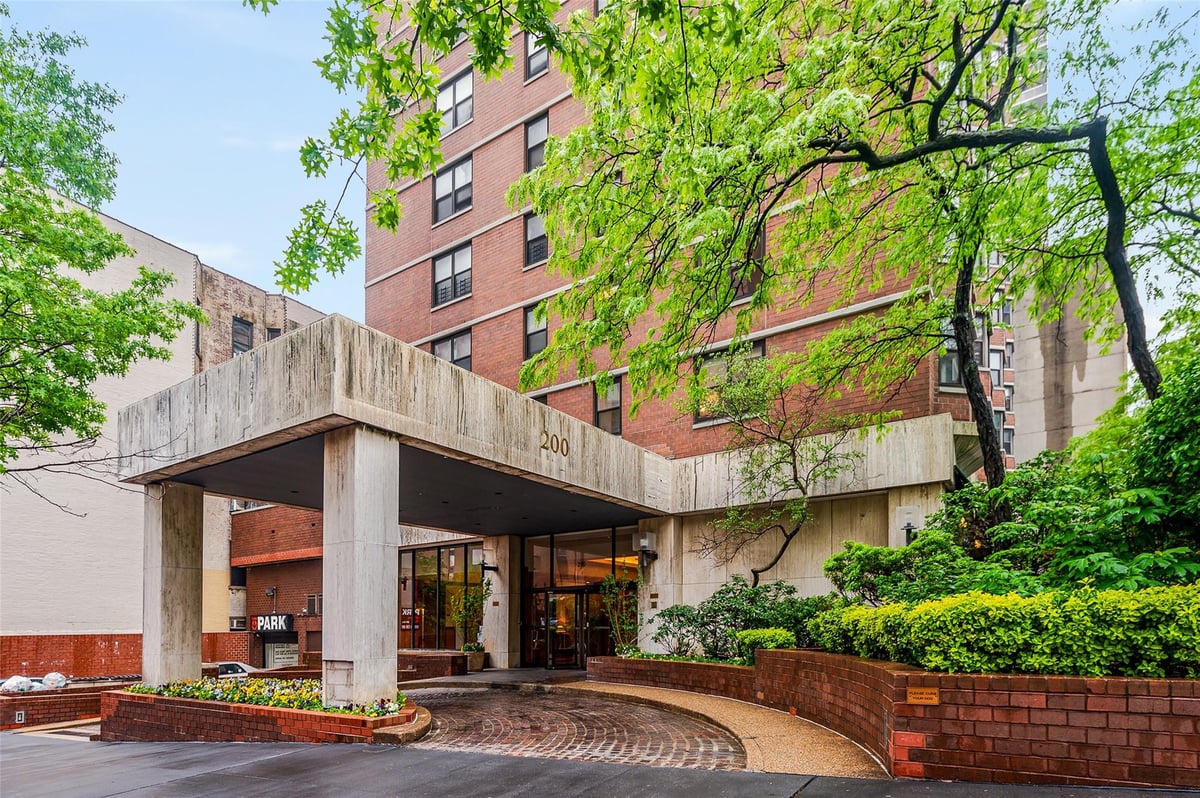 Photo for 200 East 90th Street - 200 East 90th Street Cooperative in Yorkville, Manhattan