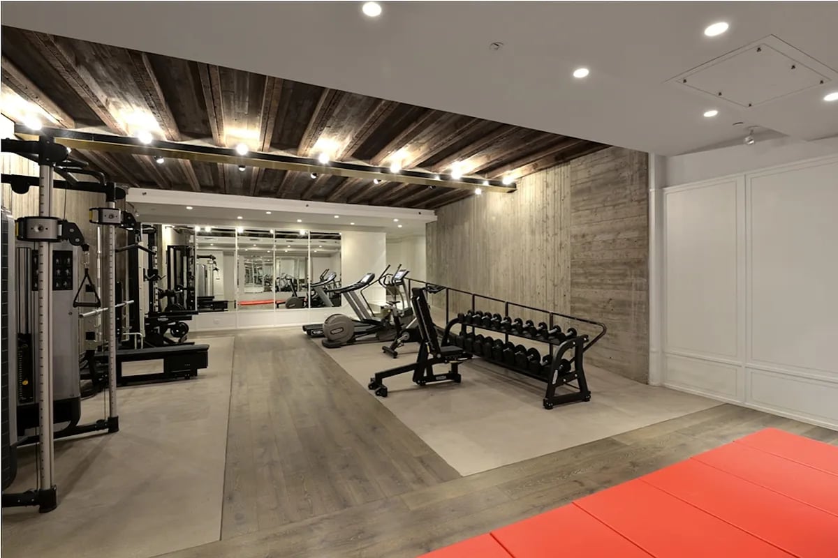 Photo for 345 Meatpacking - 345 West 14th Street Condominium in Meatpacking, Manhattan