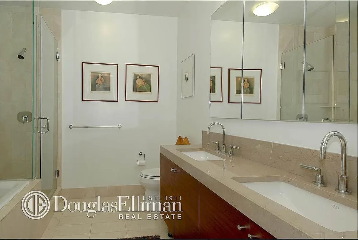 Photo for Millennium Tower Residences - 30 West Street Condominium in Battery Park City, Manhattan