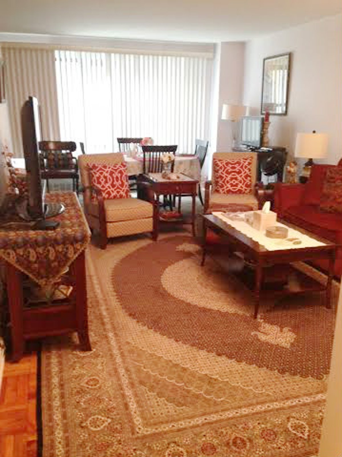 Photo for The Leslie House - 220 East 54th Street Cooperative in Midtown East, Manhattan