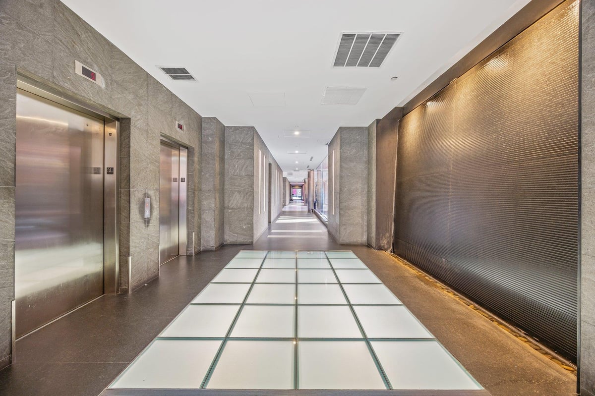 Photo for 555 West 23rd Street - 555 West 23rd Street Condominium in Chelsea, Manhattan