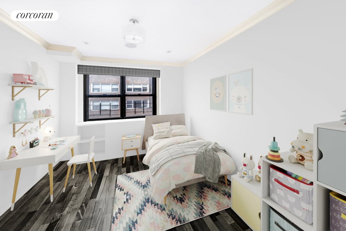 Photo for 233 East 69th Street - 233 East 69th Street Condominium in Upper East Side, Manhattan