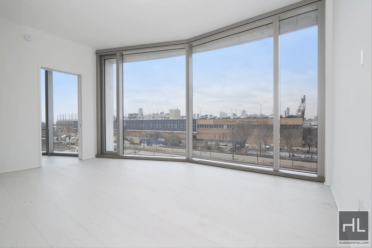 Photo for 160 Leroy Street - 160 Leroy Street Condominium in West Village, Manhattan