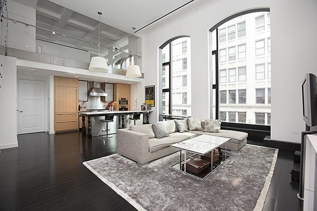 Photo for 15 Union Square West - 15 Union Square West Condominium in Union Square, Manhattan