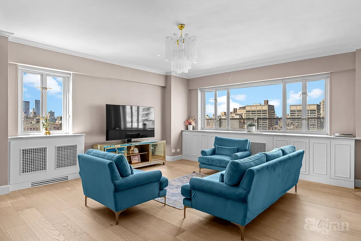 Photo for 166 East 63rd Street - 166 East 63rd Street Condominium in Upper East Side, Manhattan