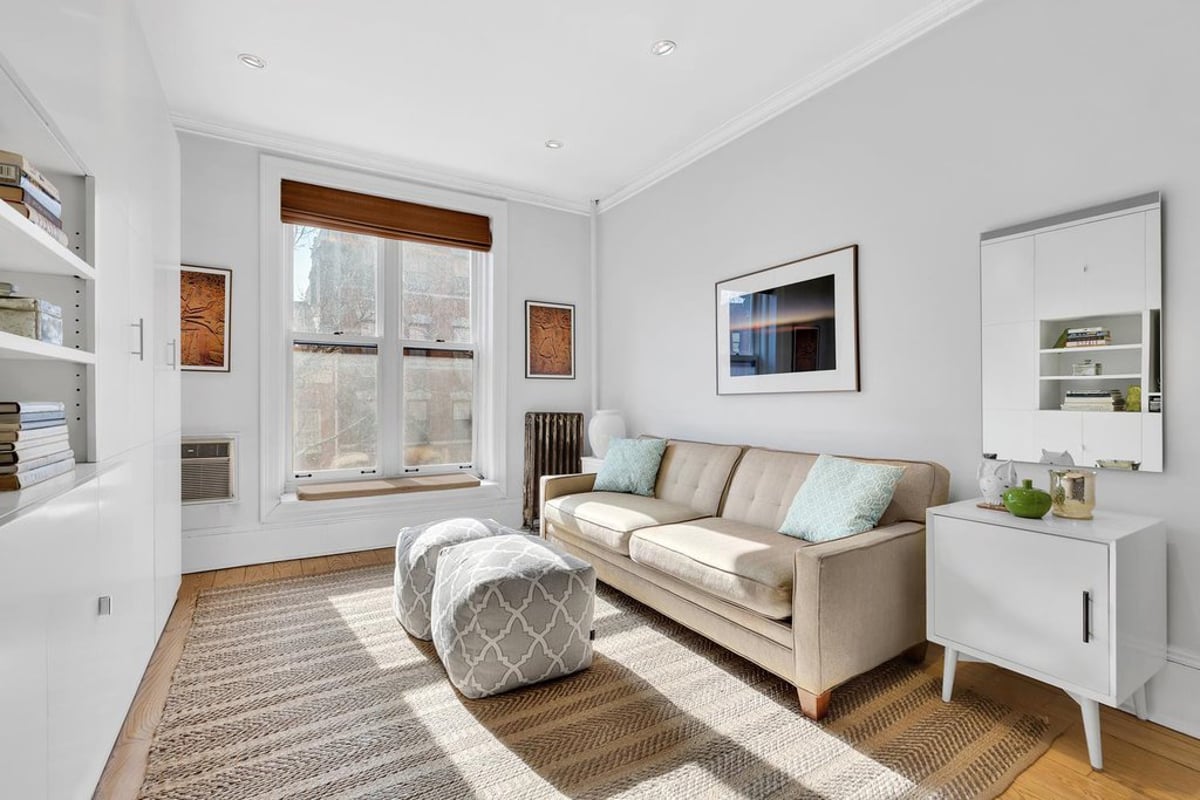 Photo for 453 WEST 22 STREET - 453 West 22nd Street Cooperative in Chelsea, Manhattan