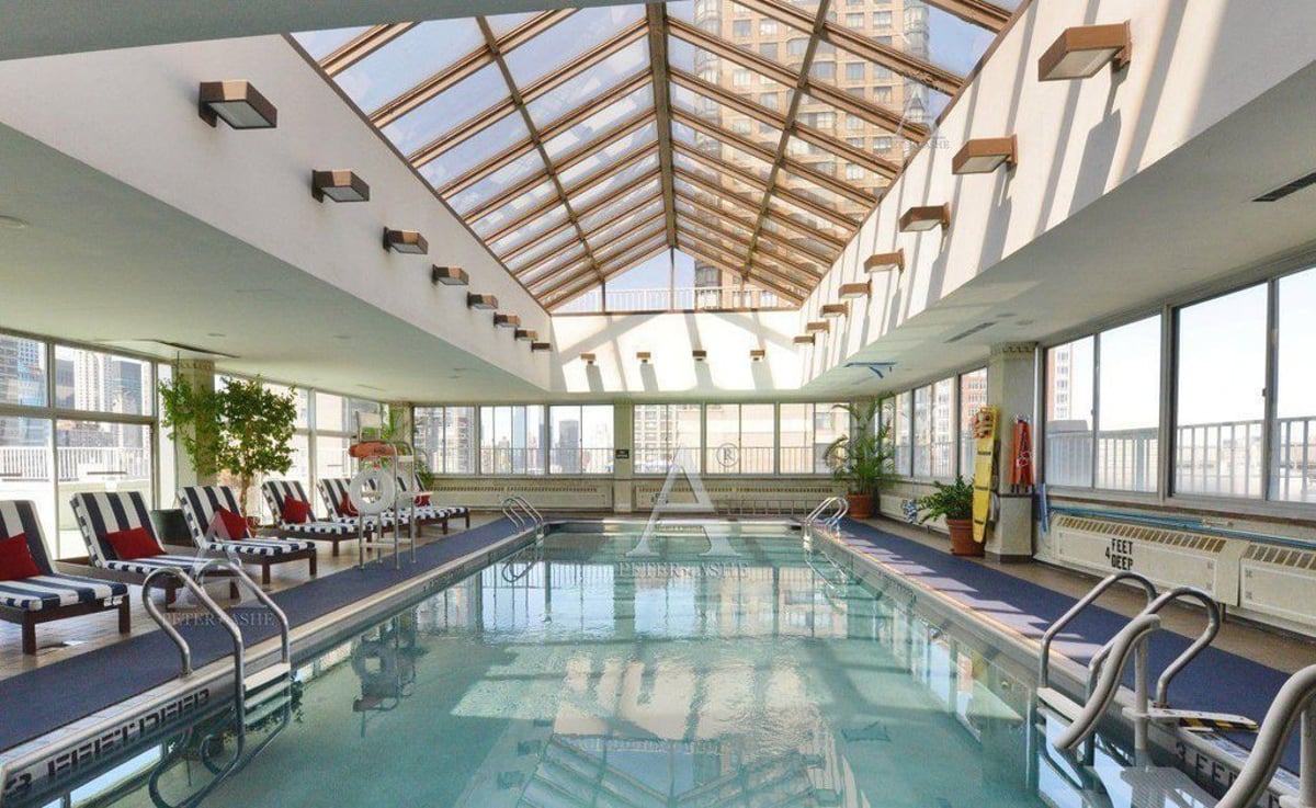 Photo for The Concorde - 220 East 65th Street Condominium in Upper East Side, Manhattan