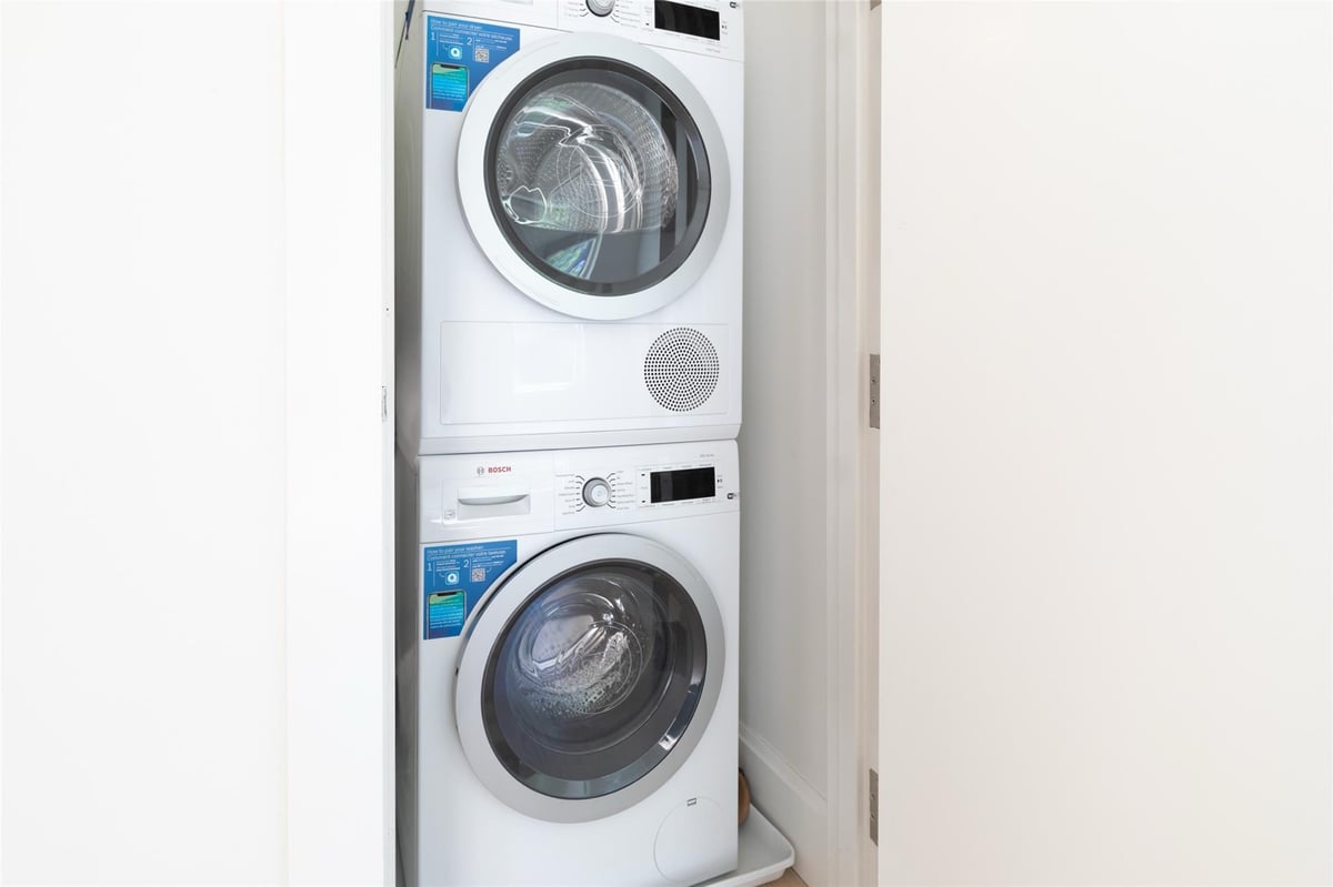 Photo for The Alexander - 250 East 49th Street Condominium in Midtown East, Manhattan