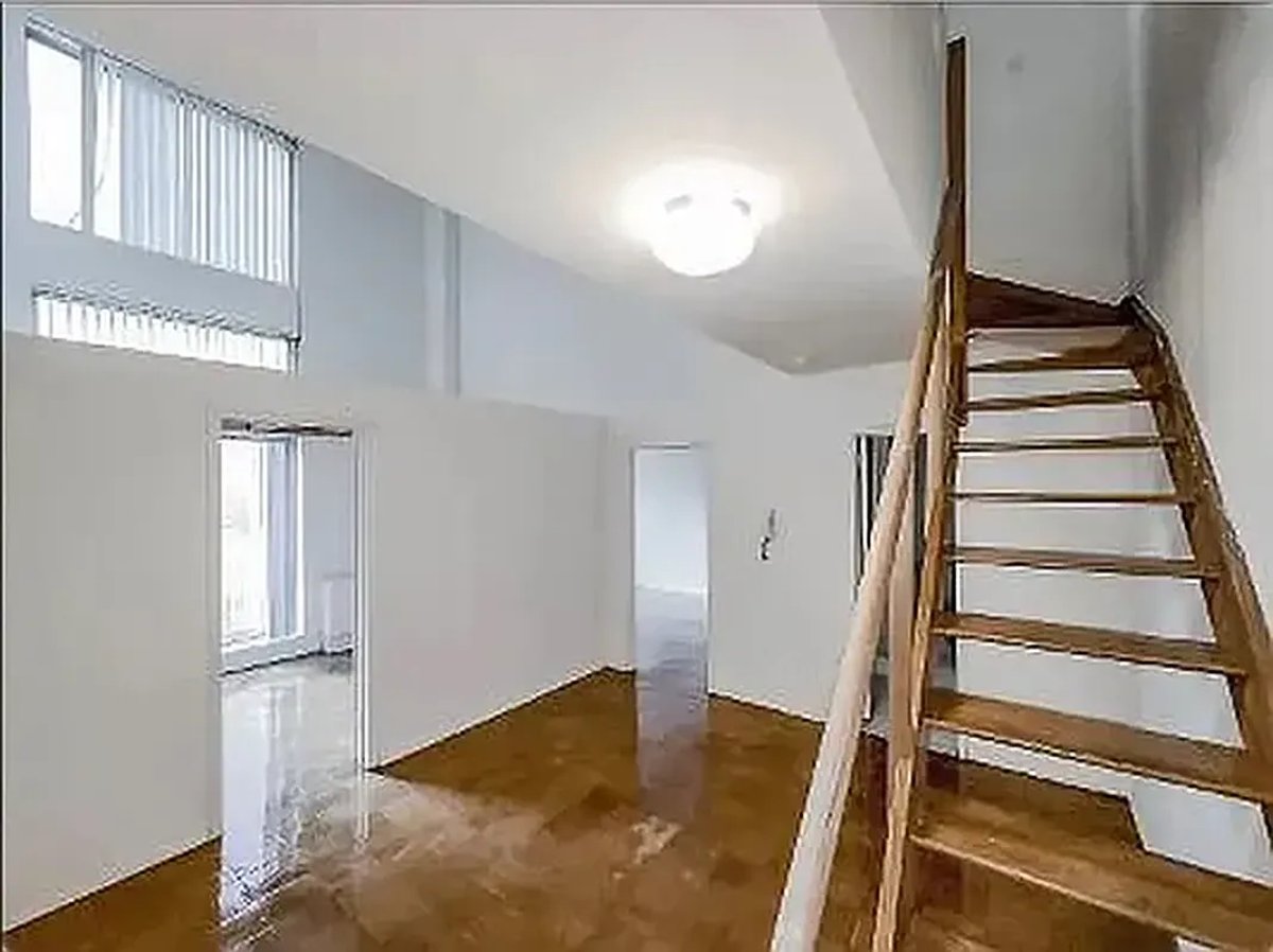 Photo for 220 EAST 24 STREET - 220 East 24th Street Rental Building in Kips Bay, Manhattan