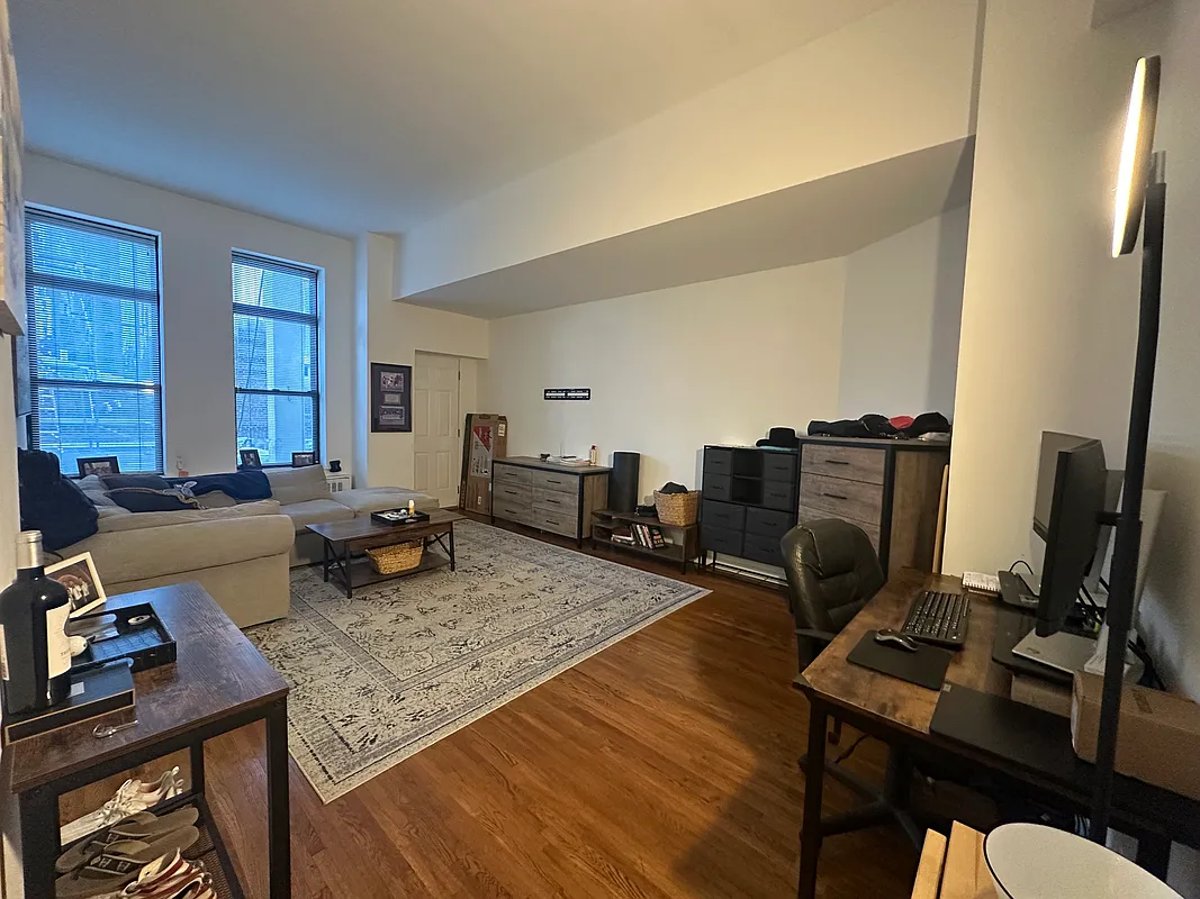 Photo for Nomad lofts - 31 East 31St Street Rental Building in Midtown South, Manhattan