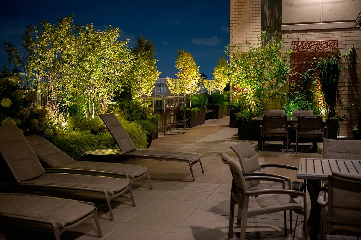 Photo for The Gramercy Place Condo - 280 Park Avenue South Condominium in Flatiron, Manhattan